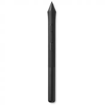 Wacom LP1100K rašiklis juodas