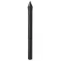 Wacom LP1100K rašiklis juodas