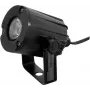 LED prožektorius EUROLITE PST-3W 3200K 1x3W taškinis apšvietimas