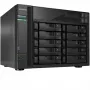 Asustor Lockerstor 10 Gen3 AS6810T 10 Bay tinklo saugykla (90-AS6810T00-MF30)