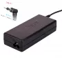 Akyga AK-ND-53 nešiojamojo kompiuterio maitinimo adapteris 19,5 V / 4,62 A, 90 W, 4,5 x 3,0 mm kištukas su kaiščiu, skirtas Dell