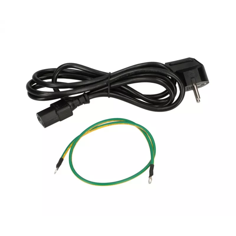 Valdomas jungiklis FiberHome S4820-28T-X-AC L2/L3 Gigabit Ethernet 24 prievadai