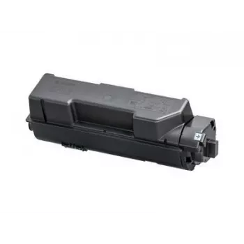 Tonerių kasetė Kyocera TK-1160 10000 puslapių Juoda