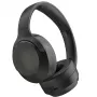 Audeeo Melovibe EX belaidės ausinės (juodos)