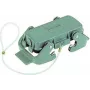 Harting apsauginis dangtelis HAN 10B-AK-RB-Dicht 09 30 010 5423