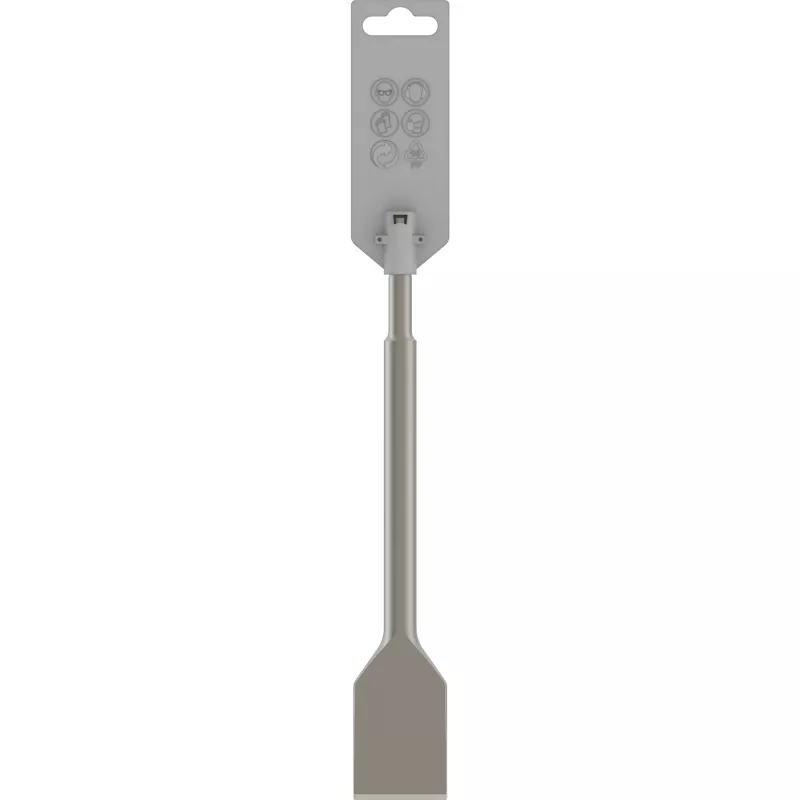 Bosch 2608690101 Kaltas kastuvinis, savaime galąstamas, 250 mm