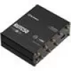 TELTONIKA NETWORKS RUTC50 V2 maršrutizatorius su eSIM, 5G/4G/LTE/3G, WiFi 6