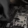 Termo pasta EK Water Blocks EK-Loop NGP 5 g – terminė pasta CPU ir GPU