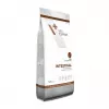VET EXPERT Veterinary Diet Intestinal Dog sausas šunų ėdalas 12 kg