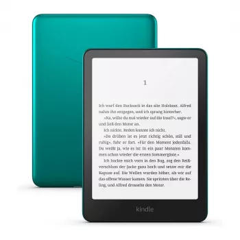 Amazon B0CFPLP3YL Žalia