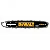 DeWALT DT20665-QZ pjūklo grandininio priedas 1 vnt.