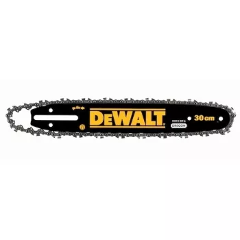 DeWALT DT20665-QZ pjūklo grandininio priedas 1 vnt.
