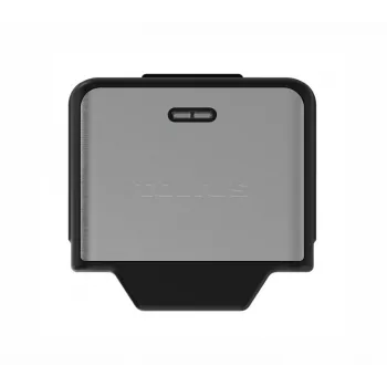 Skrudintuvas / Sumuštinių keptuvė Taurus Miami Legend 3-in-1 (modelis 968431000)