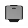 Skrudintuvas / Sumuštinių keptuvė Taurus Miami Legend 3-in-1 (modelis 968431000)