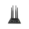 CradlePoint 3Y NetCloud MobEssentPlanAdvncd R920 maršrutizatorius