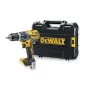 DeWalt akumuliatorinis sūklinis grąžtas DCD796NT-XJ 18V XR su dėklu