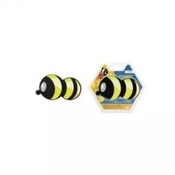 HERMA Glue Bee nuimamas klijų dozatorius 15 m