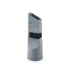 Siurblys Zelmer ZVC262 Tadek 81605776P