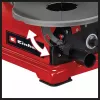 Pjūklelis Einhell TC-SS 406 E