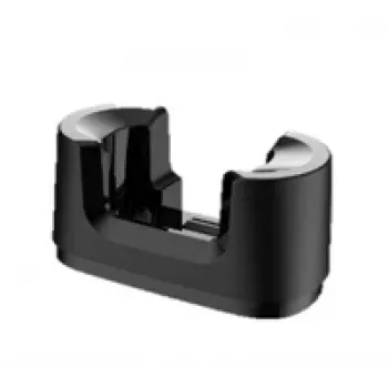 Honeywell Universal Cup CK62 Neapautas – Apsauginis puodelis, skirtas CK62 skaitytuvui