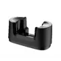 Honeywell Universal Cup CK62 Neapautas – Apsauginis puodelis, skirtas CK62 skaitytuvui
