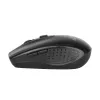Portfelis Rivacase 8038 su belaide pele 39,6 cm (15,6 colio) juodas