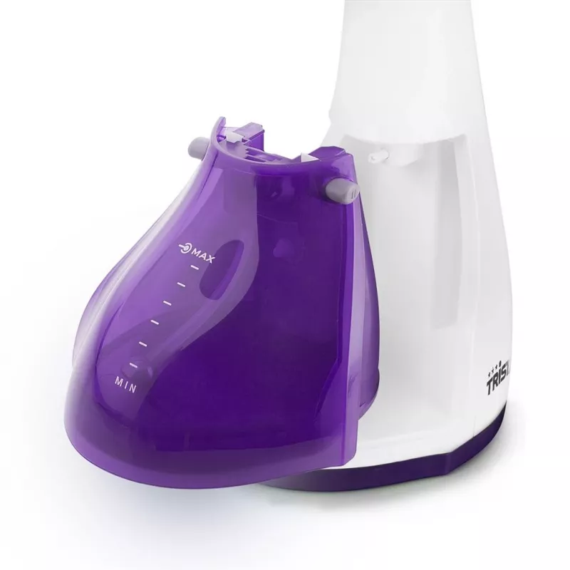 Tristar ST-8916 Garso garintuvas rankinis 1200 W 0.26 L 20 g/min violetinis