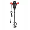 Betono maišyklė RUBI RUBIMIX-9 POWER MAX 2100 W 490-880 RPM