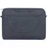 Portfelis Rivacase 7731 39,6 cm (15,6 colio)