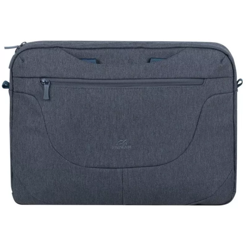 Portfelis Rivacase 7731 39,6 cm (15,6 colio)