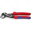 Knipex 88 02 180 Blue replinės žnyplės