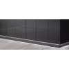 Cama Lighting REJA 2D balta