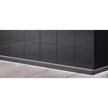 Cama Lighting REJA 2D balta