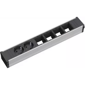 Prailginimo laidas Bachmann 912.008