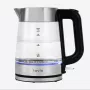 Elektrinis virdulys Lovio 1,7 l 2200 W stiklinis