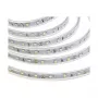Synergy 21 S21-LED-UFO0082 LED juostinis šviestuvas, universalus, vidaus/lauko, 5 m, 300 LED, 12 V DC
