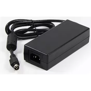Maitinimo adapteris Synology ADAPTER 120W_1