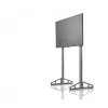 Televizoriaus stovas Playseat PRO 165.1 cm (65 inch)