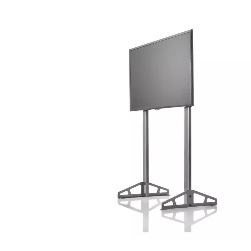 Televizoriaus stovas Playseat PRO 165.1 cm (65 inch)