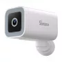 Sonoff CAM-B1P 2K lauko Wi-Fi išmani kamera