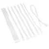 Prailginimo rinkinys Kolink Core Pro COREPRO-EK-12VT2-WHT 12V 2x6 Type 2 baltas