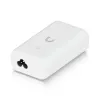 Ubiquiti UISP U-PoE++ Gigabit Ethernet 48 V PoE++ įpurškiklis