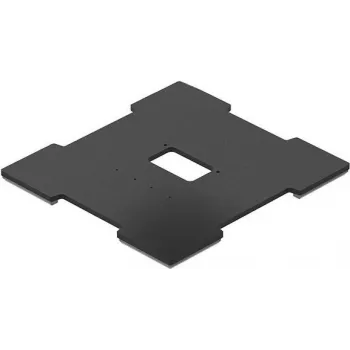 Pritaikomas pagrindas grindų stovui Connect versija (9C1PC010500010)