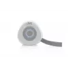 Belaidis garsiakalbis JVC XS-E423G, juodas