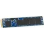 OWC 500GB Aura Pro 6G kietojo kūno diskas, skirtas MacBook Air (2010-2011) (OWCS3DAP116G500)