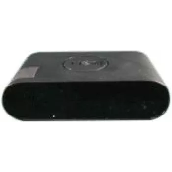 Dell USB-C į HDMI ir USB 3.0 adapteris, 4K@60Hz, 5 Gbps, kompaktiškas (WNW2H)