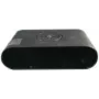 Dell USB-C į HDMI ir USB 3.0 adapteris, 4K@60Hz, 5 Gbps, kompaktiškas (WNW2H)