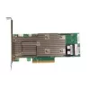 RAID valdiklis FUJITSU PRAID EP520i FH/LP PCIe 12 Gbit/s
