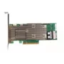 RAID valdiklis FUJITSU PRAID EP520i FH/LP PCIe 12 Gbit/s