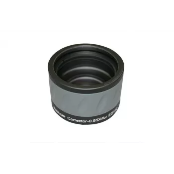 Fokalinis reduktorius Sky-Watcher ED100 0.85x (SW-5410)